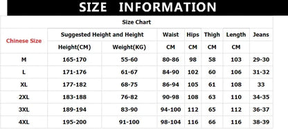 Men's Summer Thin Quick Dry Tactical Cargo Pants Army Outdoor Camping Hiking Pants Casual Trousers Male Sports Fishing Pants