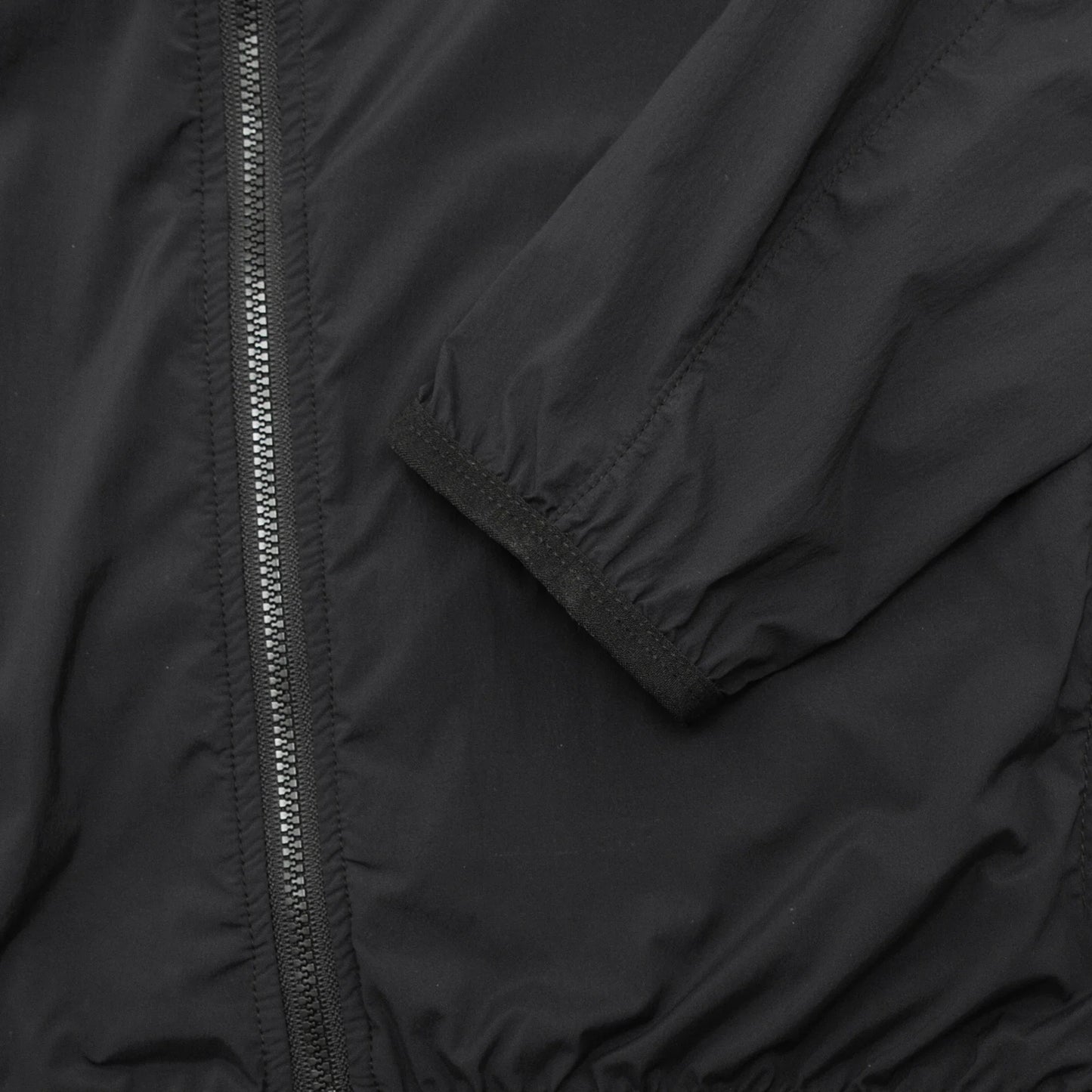 Men's Cycling 2-in-1 Jacket Waterproof Windproof Bicycle Jersey 6 pockets breathable Road Bike Gilet MTB Riding Clothes