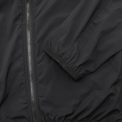Men's Cycling 2-in-1 Jacket Waterproof Windproof Bicycle Jersey 6 pockets breathable Road Bike Gilet MTB Riding Clothes