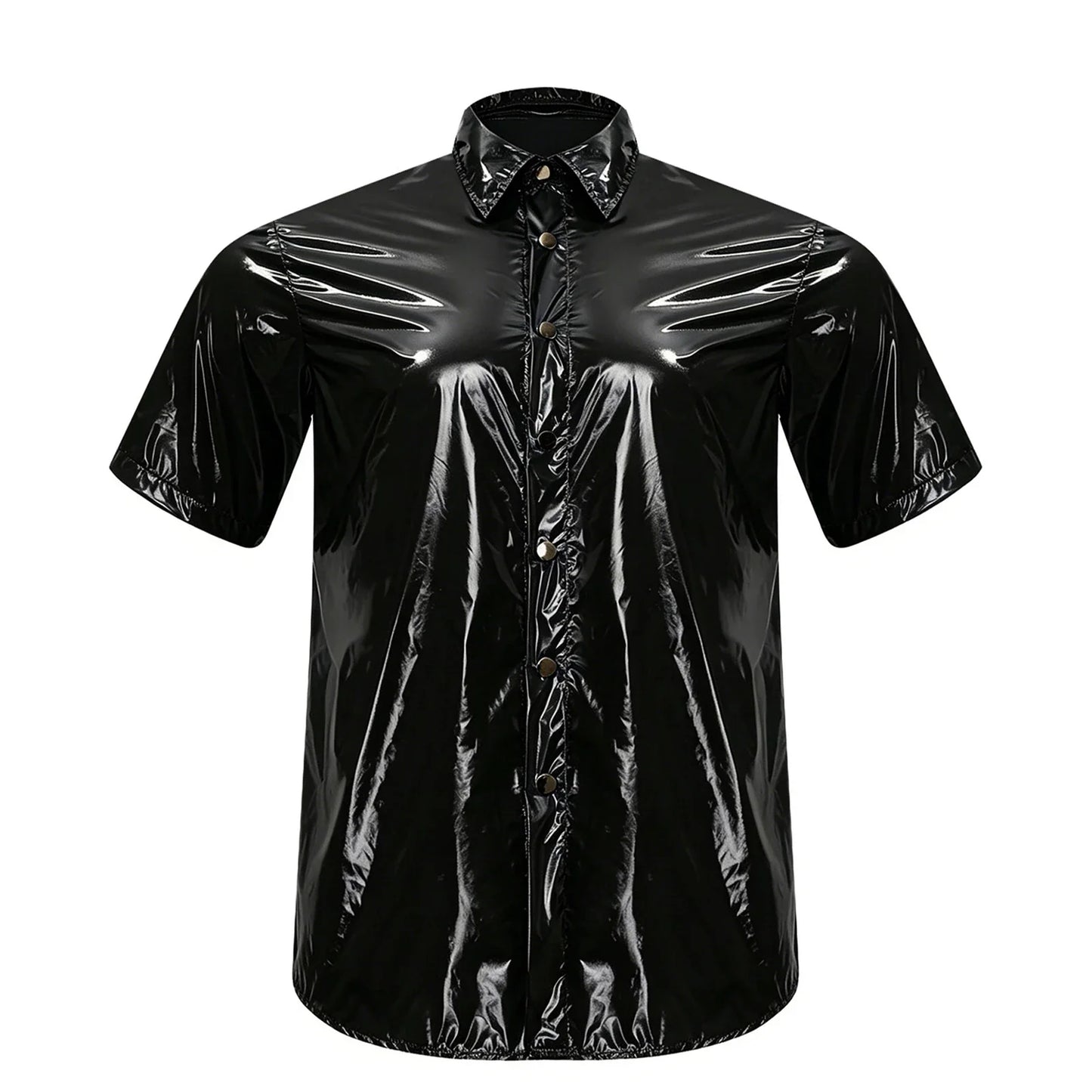 Mens Waterproof Hooded Jacket Tops Breathable Raincoat Waterproof Windproof Outdoor Biking Fishing Jacket Hood Outerwear