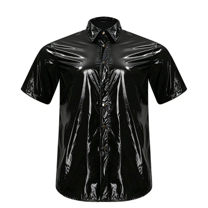 Mens Waterproof Hooded Jacket Tops Breathable Raincoat Waterproof Windproof Outdoor Biking Fishing Jacket Hood Outerwear