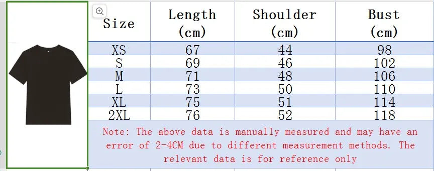 Men's summer 100 cotton fashionable casual loose Brooklyn New York English printed round neck short sleeved T-shirt top