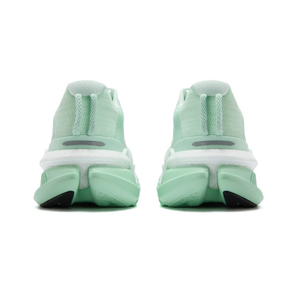 6.0 Men Running Shoes New Mesh Soft Breathable Rebound Shock-absorber Stable Versatile Male Sneaker 672612202