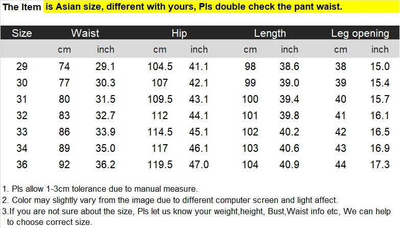 High Waist Linen Suit Pants Men Breathable Straight Leg Office Trousers Men Pantalon Costume Homme Men's Social Trousers