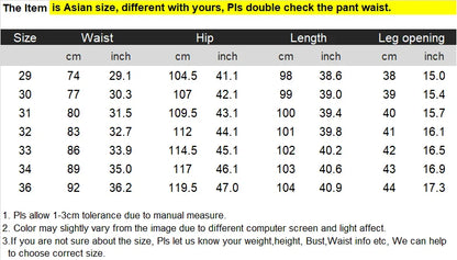 High Waist Linen Suit Pants Men Breathable Straight Leg Office Trousers Men Pantalon Costume Homme Men's Social Trousers