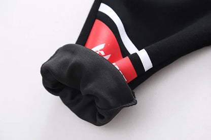 New Spring Autumn Baby Girls Clothes Children Outfits Boys Sports Jacket Pants 2Pcs/Sets Toddler Casual Costume Kids Tracksuits
