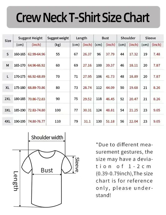 Vintage Courage The Cowardly Dog Cartoon Print Short Sleeve T-Shirt Retro Unisex Graphic Tee 90s Nostalgia Summer Streetwear Tee