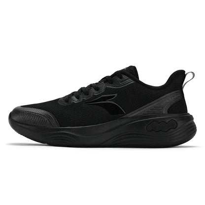 Men Running Shoes Lightweight Breathable Versatile Cushioning Casual Rebound Sneakers Male 672542217F