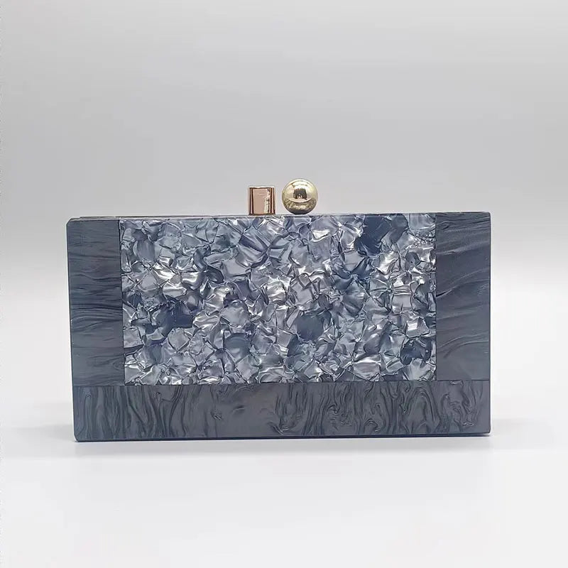 Luxury Designer Handbag Bags For Women Clutch Wedding Best Selling Crystal Evening Dress Novelty Purse Party Shoulder Cross Bag