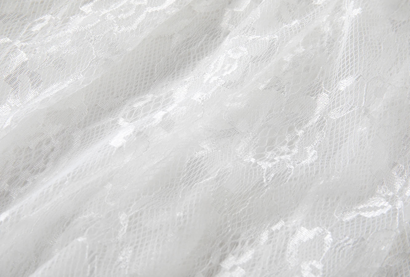 Lace Jacquard Transperant Skirt Women Summer New High Waist Sexy Casual Long Skirts 2025 Streetwear Fashion White Maxi Skirt