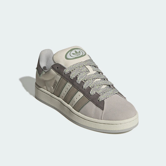 Originals Men's & Women's Classic Lightweight Low-Top Casual Sneakers JR0106