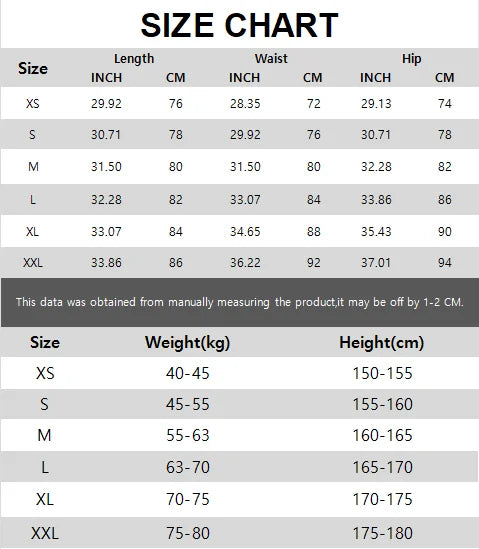 Fajas Colombianas Women's Postpartum Shapewear Tummy Control Butt Lifter Body Shaper with Zipper Crotch for Slimming