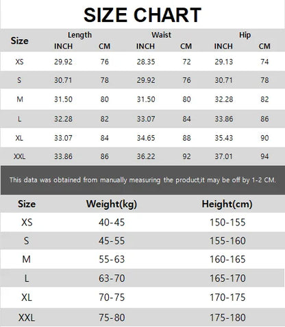 Fajas Colombianas Women's Postpartum Shapewear Tummy Control Butt Lifter Body Shaper with Zipper Crotch for Slimming