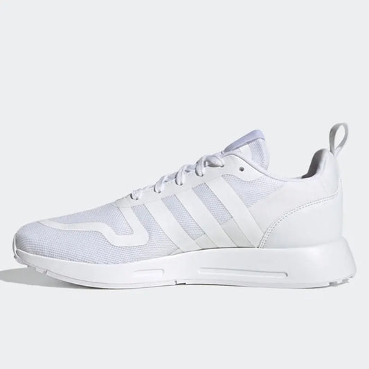 Official Genuine Adidas Originals MULTIX Men's and Women's Lightweight Breathable Sneakers FZ3439