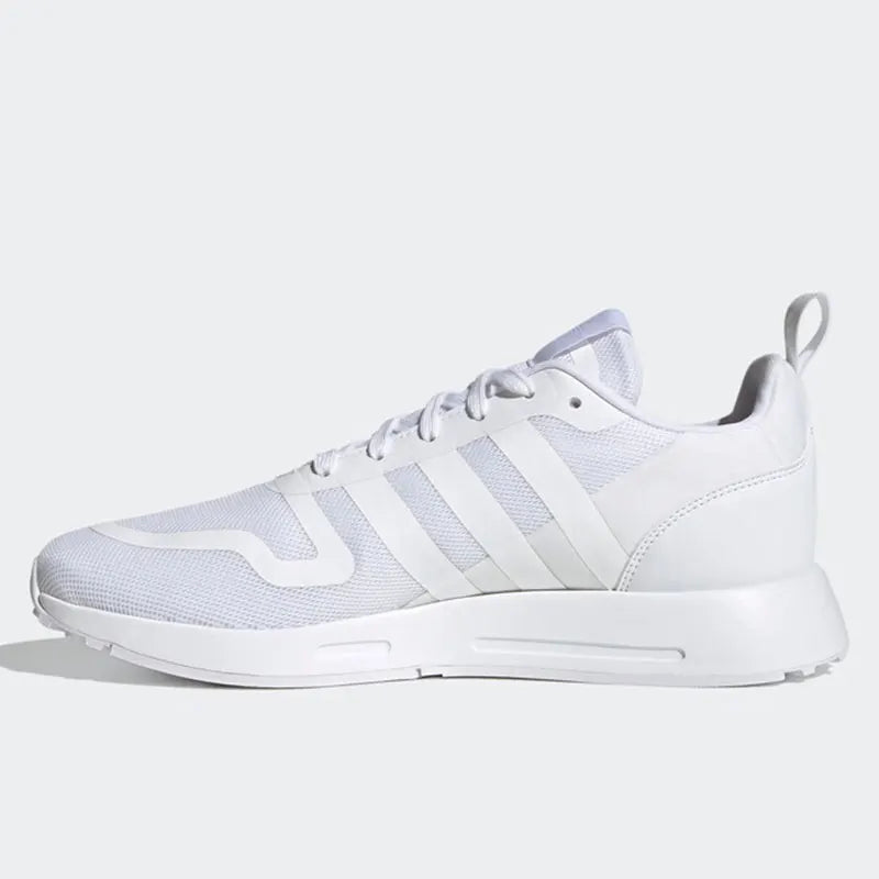 Official Genuine Adidas Originals MULTIX Men's and Women's Lightweight Breathable Sneakers FZ3439