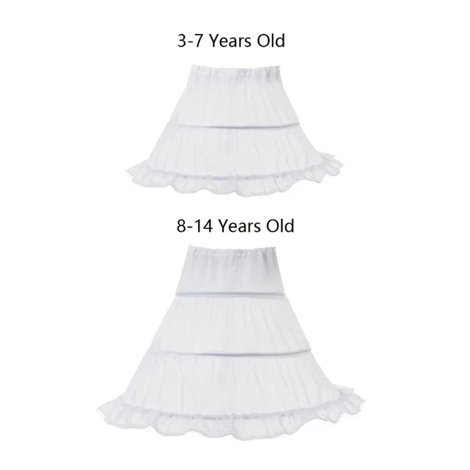 Deluxe Elegant Cinderella Princess Ball Gown Fancy Birthday Cinderella Party Dress Vestidos Costume Play Carnival Apparel