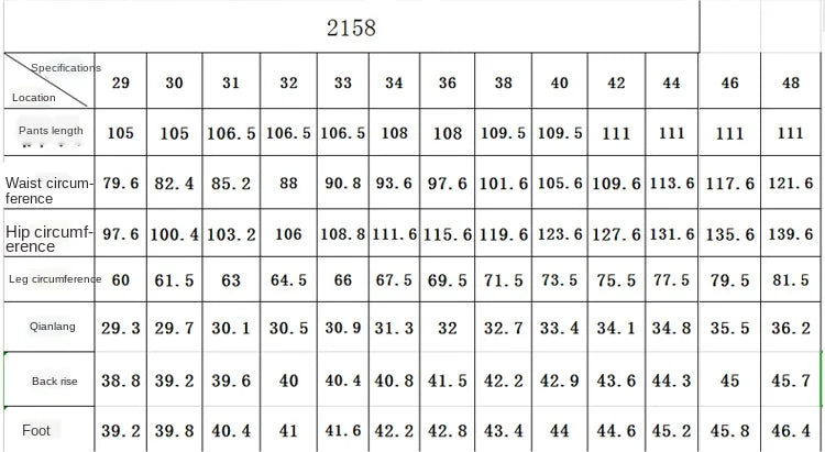 Big Size 29- 44 46 48 Cargo Pants Men Straight Loose Work Tactical Mens Pants Mens Pants Militar Safari Men Trousers swat pants