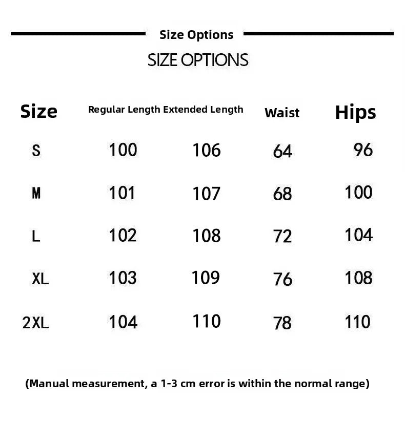 American Sle Zipper Plaid Printed Patchwork Loose Jeans For Men And Women Fashion High Waist Casual Vintage Straight Jeans