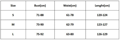 Luxury Brand Design Women Elegant Boho African Golden Sequins Maxi Sleeveless Evening Party Vacation Dress Knitted Lady Clothing