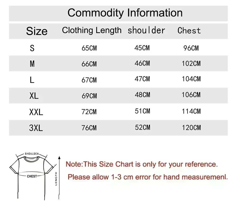 Snake Graphic Loose T - Shirt Light Luxury Trendy Short - Sleeve Unisex Versatile Casual Wear graphic t shirts pro choice