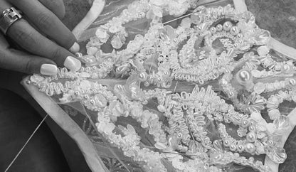 Customized Evening Dresses Mini Beautiful Prom Dresses Store Feather Beaded Vestidos De Fiesta فساتين سهرة Sweetheart
