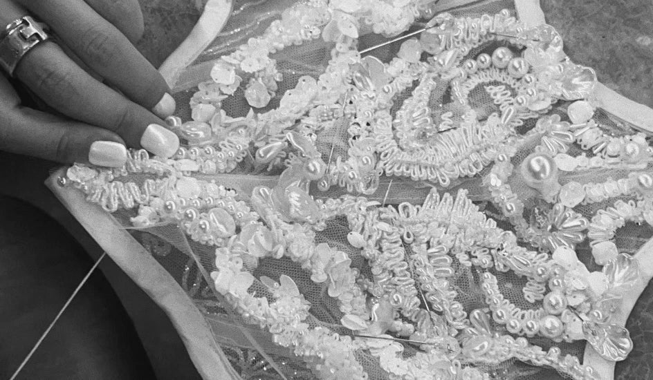 Womens Dresses for Special Occasions Mermaid Elegant Party Dresses 2025 Women's Evening Dress Customized