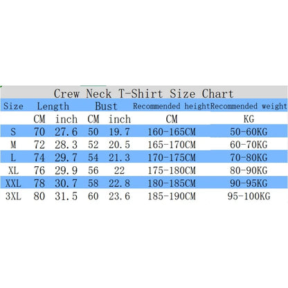 Summer New Edition Bible Christian Doctrine Jesus Pattern Men T-shirt 100%Cotton Loose Casual Style Street Retro Trend Versatile