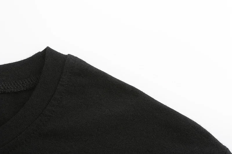 Plain Autunm Cotton Long Sleeve T-shirts Gym Clothing Bodybuilding Fitness Clothing Mens Casual Fashion Slim Fit Sports Shirts
