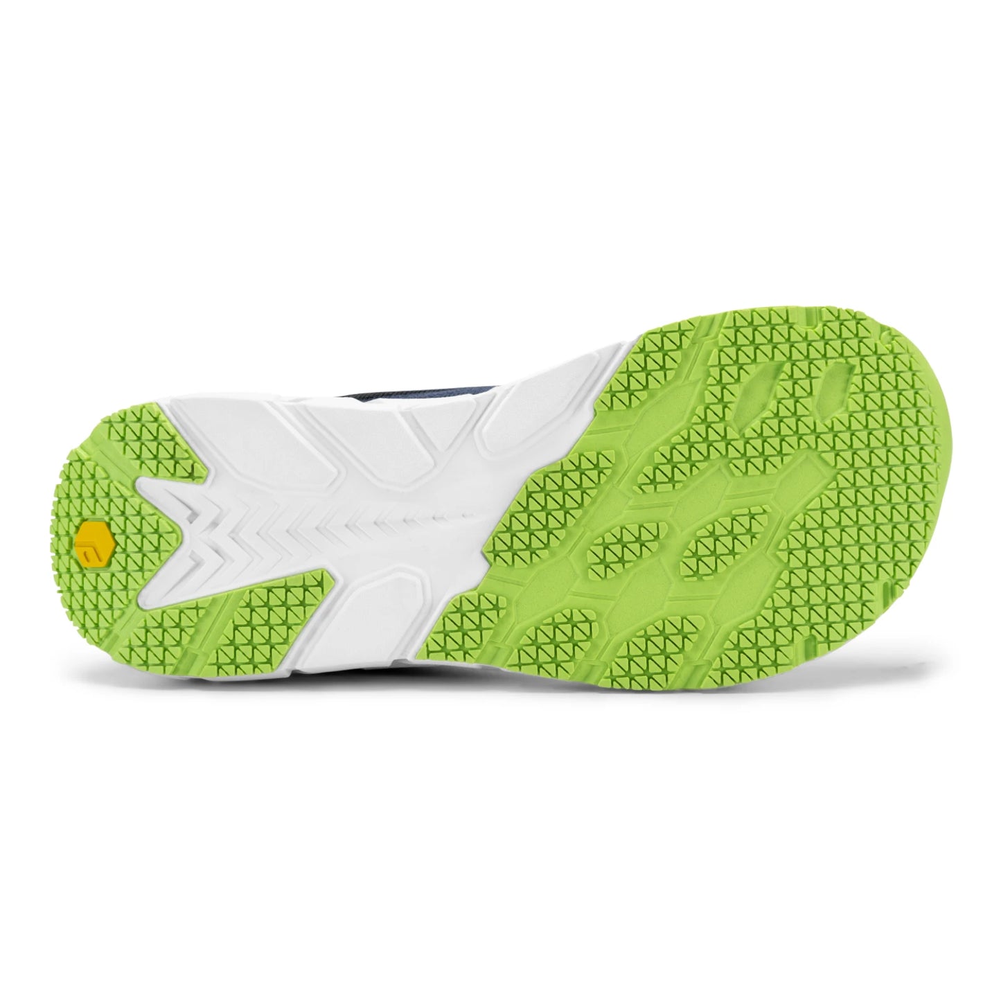 Wide Toe Box Shoes for Men Cushioned Well Extra Wide Width Shoes Non Slip Wide Lightweight Breathable Running Shoes