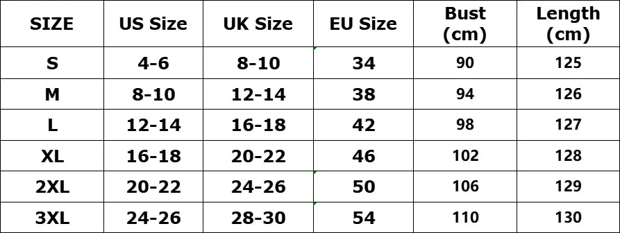 Womens Summer Fashion Maxi Dress Short Sleeve V-Neck Ladies Polka Dot Dress Split For Female Boho Beach Holiday Dress