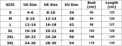 Womens Summer Fashion Maxi Dress Short Sleeve V-Neck Ladies Polka Dot Dress Split For Female Boho Beach Holiday Dress