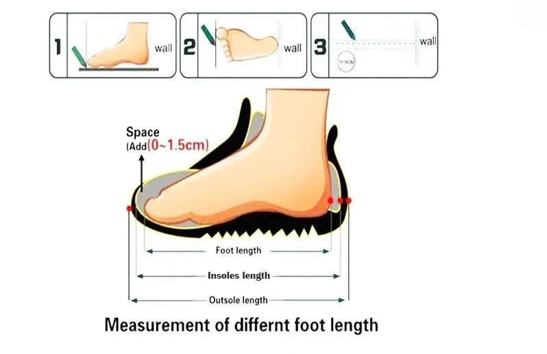 Single net children's shoes, boys' sports shoes, breathable girls' running shoes and outdoor basketball shoes in summer