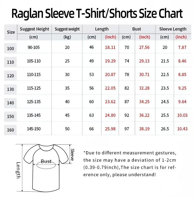 2026 Bandai Solo Leveling Anime SUNG JINWOO NO.10 3D Print Football Jersey for Men's Tshirt Summer Sports Casual Tees Kids Kids