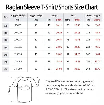2026 Bandai Solo Leveling Anime SUNG JINWOO NO.10 3D Print Football Jersey for Men's Tshirt Summer Sports Casual Tees Kids Kids