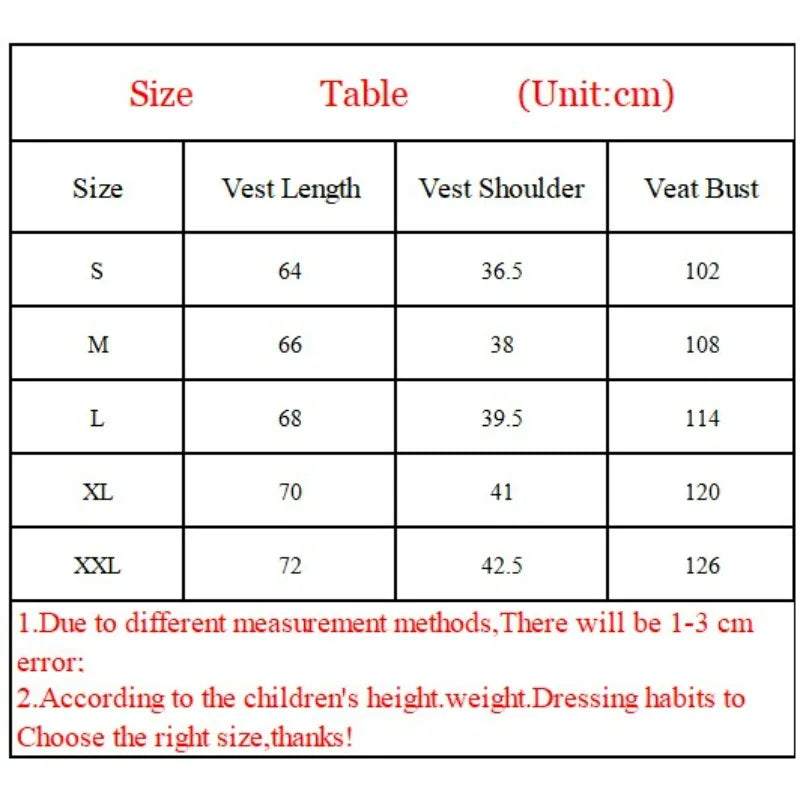Waistcoat Man British Style Turn Down Collar Men Vest Slim Solid Double-breasted Sleeveless Versatile Male Suit Vest