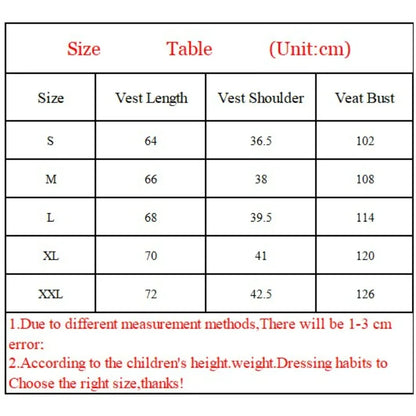 Waistcoat Man British Style Turn Down Collar Men Vest Slim Solid Double-breasted Sleeveless Versatile Male Suit Vest