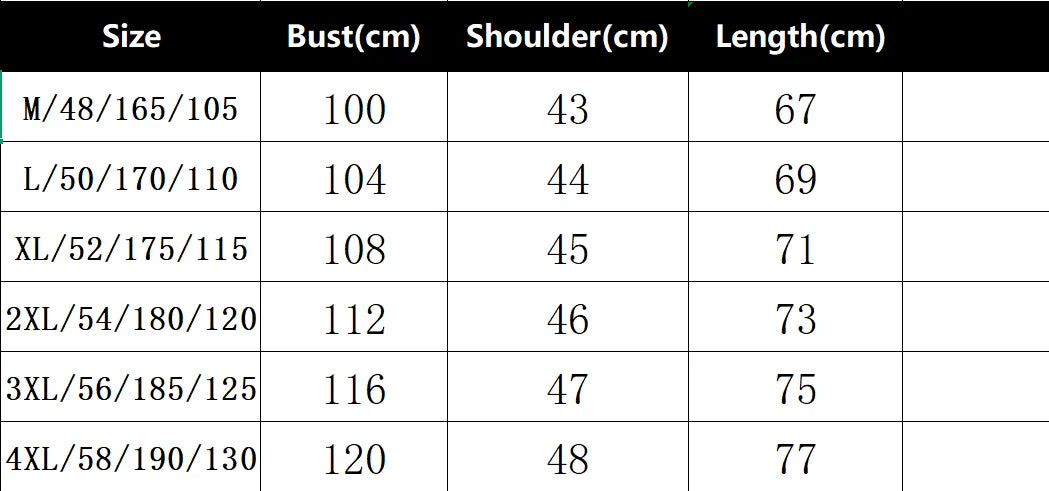 2025 Long Sleeved Polo Shirt for Spring and Autumn Men's Clothing with A Base Collar Casual and Fashionable Long Sleeved T-shirt