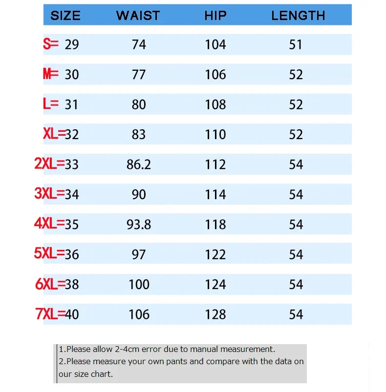 Men's Casual Shorts Classic-Fit Chino Shorts Cotton Golf Shorts with 4 Pockets