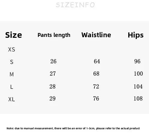 Design 3d Bear Velcro Design Denim Shorts Women's Summer New Loose Jeans Hot Pants