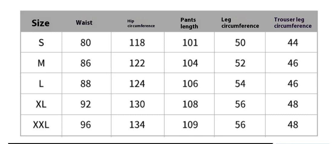 Tactical Men's Warm Cotton Pants Camouflage Winter Thickened Polar Cold Clothing Mountaineering Military Outdoor Sprint Pants