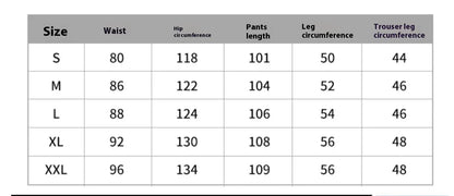 Tactical Men's Warm Cotton Pants Camouflage Winter Thickened Polar Cold Clothing Mountaineering Military Outdoor Sprint Pants