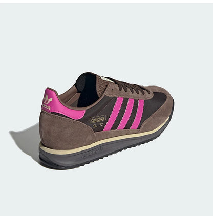 Official Authentic Unisex Sports Retro Fashion Casual Shoes JI2494