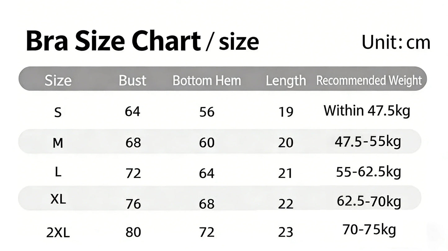 Women's plus Size Fitness Flare Yoga Pants Four-Way Stretch Breathable Full Length Elastic Waist Hip Lifting Yoga Trousers