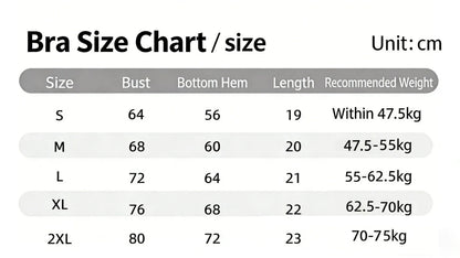 Women's plus Size Fitness Flare Yoga Pants Four-Way Stretch Breathable Full Length Elastic Waist Hip Lifting Yoga Trousers