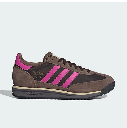 Official Authentic Unisex Sports Retro Fashion Casual Shoes JI2494