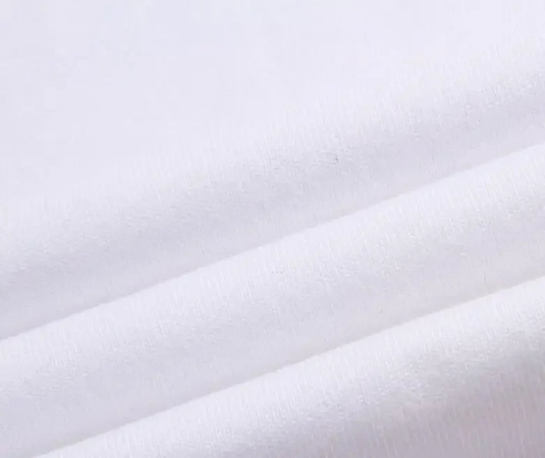 Motorcycle Short-Sleeved T-Shirt, Men's Motorcycle GSX Riding Suit, Summer 100% Pure Cotton, Versatile Harajuku Style Top