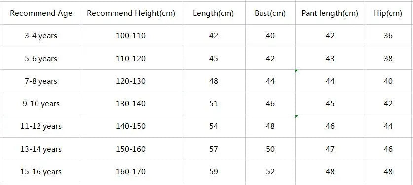 Summer Boys Cotton Cartoon Alphabet Short-Sleeved t-Shirt Tops+Short Pant Set School Kids Tracksuit Children 2PCS Outfit 3-16Yrs