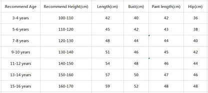 Summer Boys Cotton Cartoon Alphabet Short-Sleeved t-Shirt Tops+Short Pant Set School Kids Tracksuit Children 2PCS Outfit 3-16Yrs