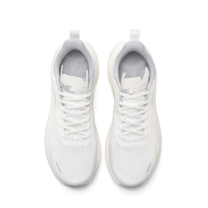 2026 New Breathable Comfortable Mesh Summer Sports Men And Women Outdoor Jump Rope Fitness Running Casual Shoes