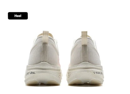 2000km PRO Running Sneakers For Women 2026 Spring Stability Comfort Cushioned Lightweight Female Sports shoes 874218110043